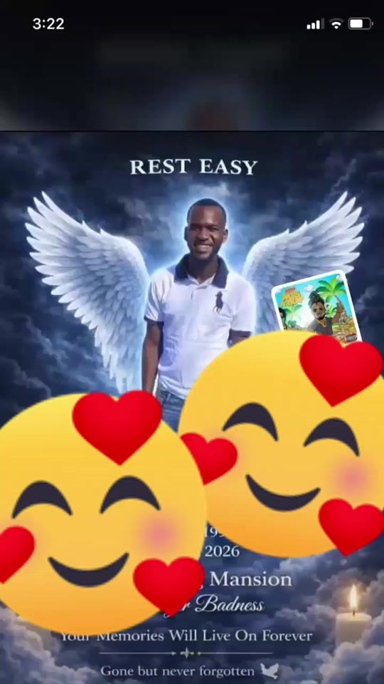 TikTok video thumbnail by angellawright0