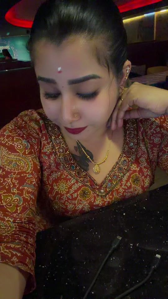 TikTok video thumbnail by devaami