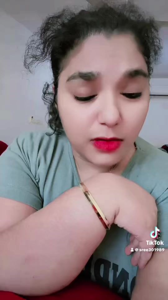 TikTok video thumbnail by sree301988
