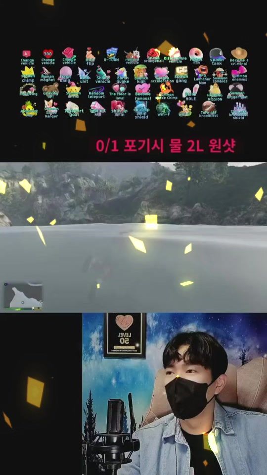 TikTok video thumbnail by _bike_uni_