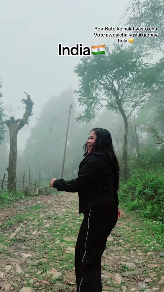 TikTok video thumbnail by ayankiayer