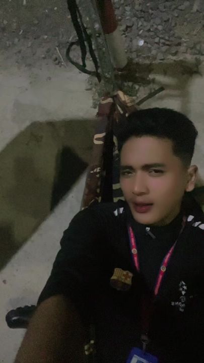 TikTok video thumbnail by an.nii81
