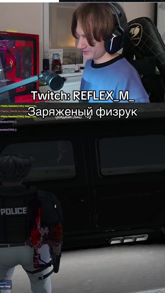 TikTok video thumbnail by reflex_m_