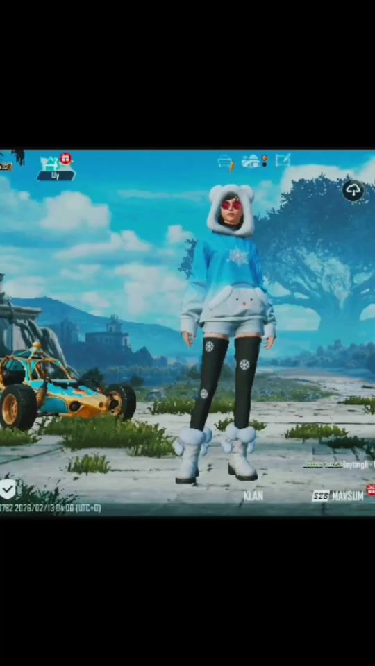 TikTok video thumbnail by ice_barbie09
