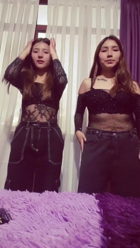 TikTok video thumbnail by pandymonito