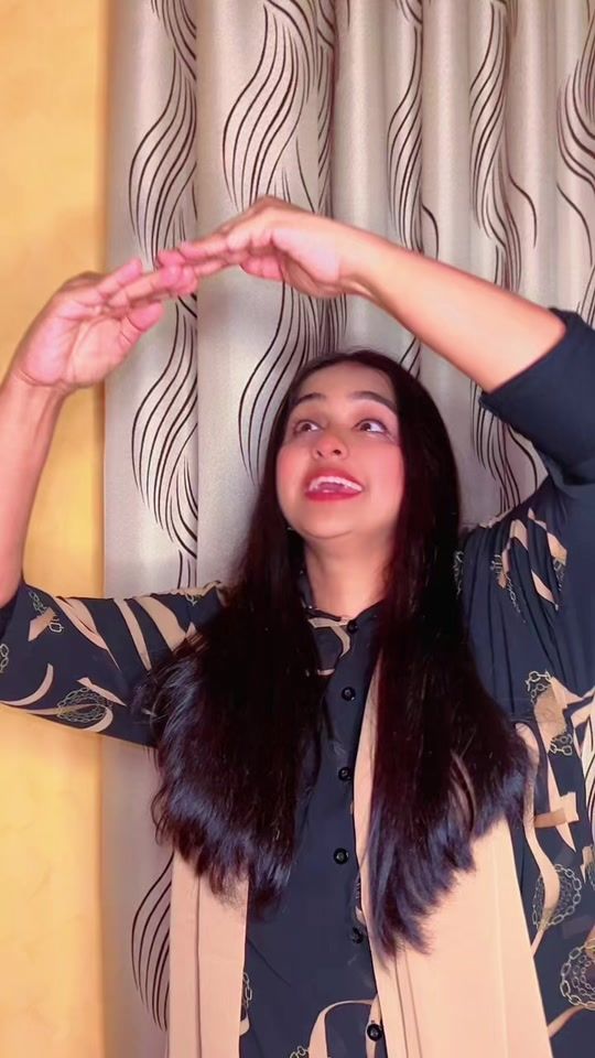TikTok video thumbnail by hasheeba