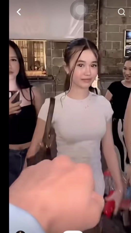 TikTok video thumbnail by dmifg44
