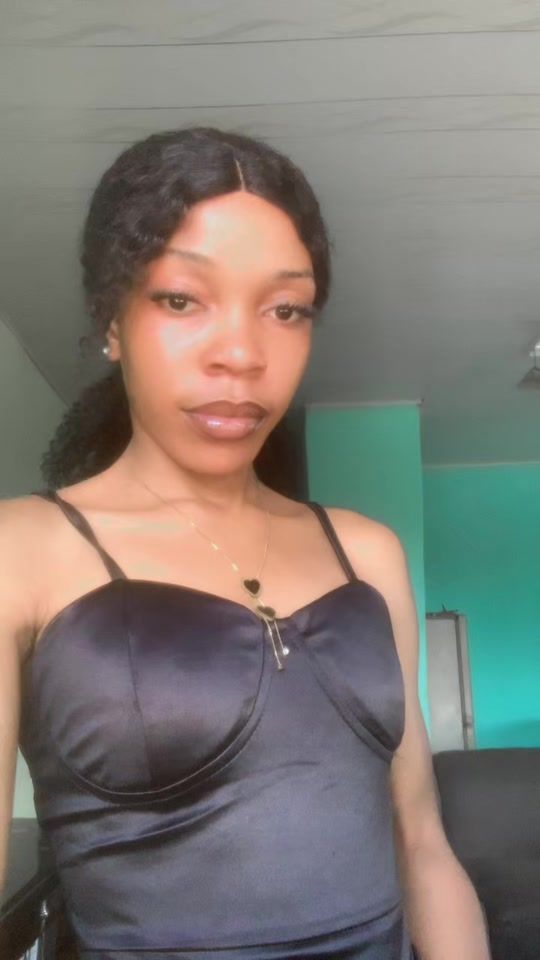 TikTok video thumbnail by exildah422