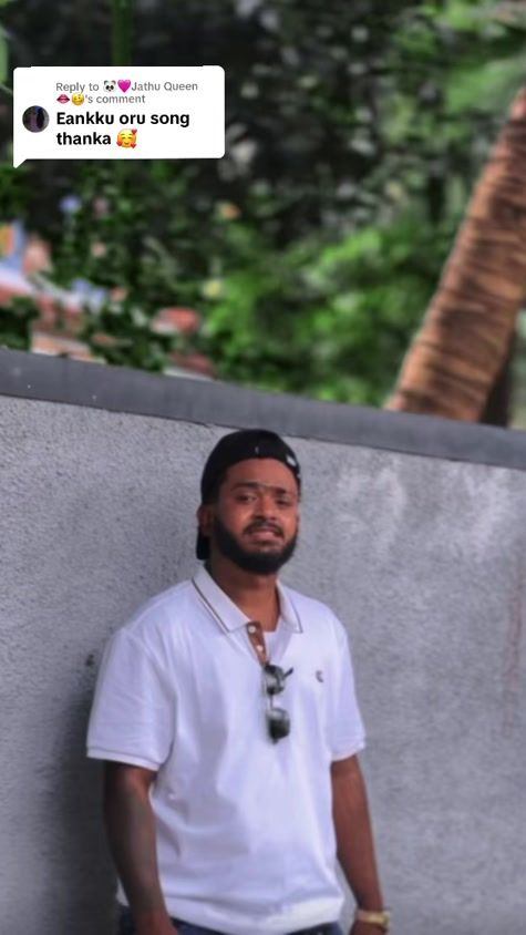 TikTok video thumbnail by mr.sam_kajee