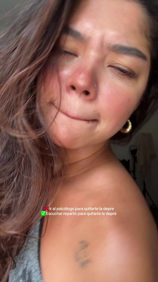 TikTok video thumbnail by hii.debbyy