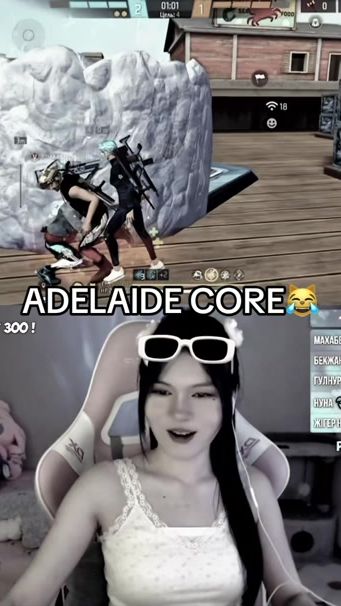 TikTok video thumbnail by adelaidem1_ff