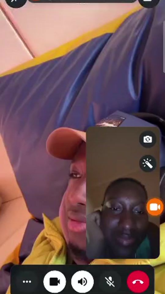 TikTok video thumbnail by ansacode
