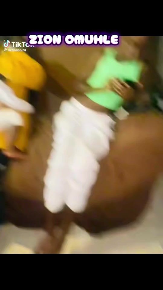 TikTok video thumbnail by nickiesasharadebe