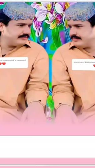 TikTok video thumbnail by wafa...hameed..khoso