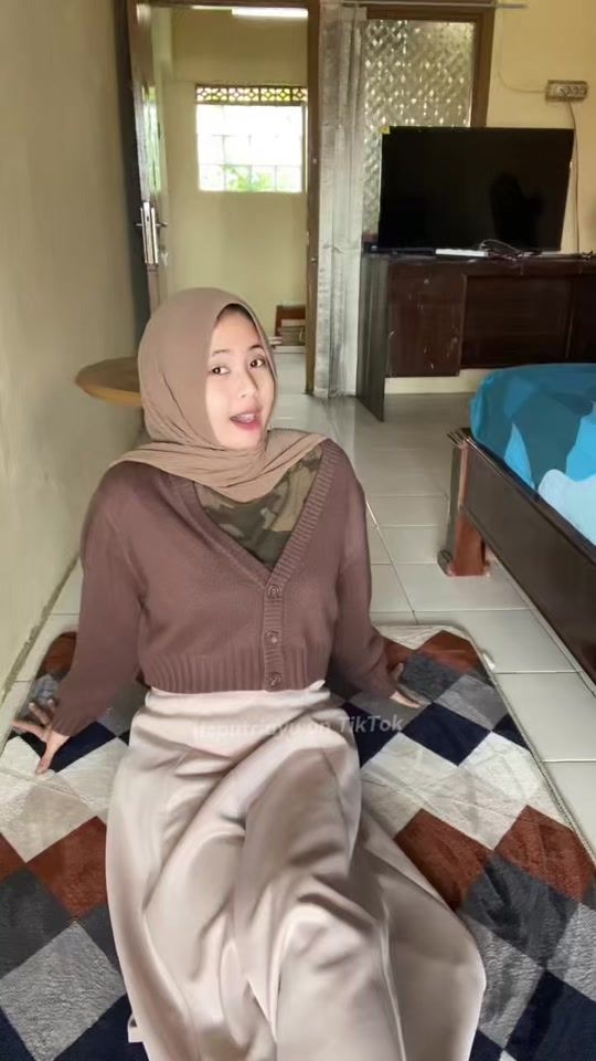 TikTok video thumbnail by itsputriayu