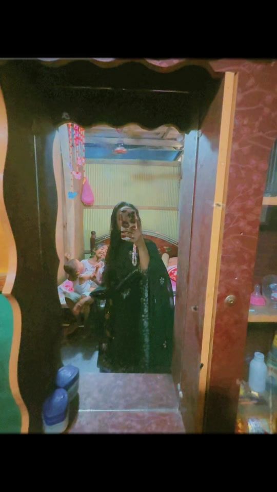 TikTok video thumbnail by ......akter7361