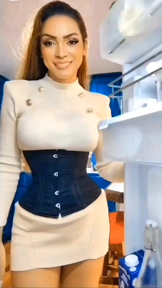 TikTok video thumbnail by karybbella