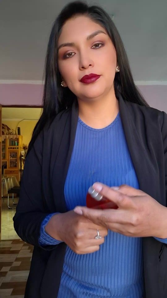 TikTok video thumbnail by bellido.karen