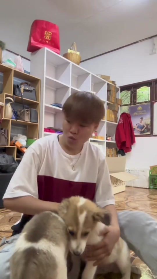 TikTok video thumbnail by ta.tar380