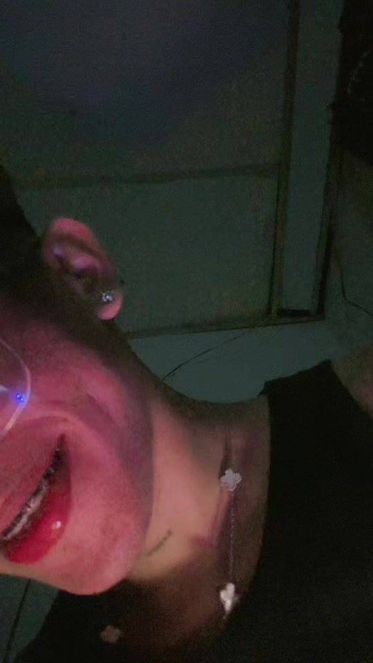 TikTok video thumbnail by eljey_j