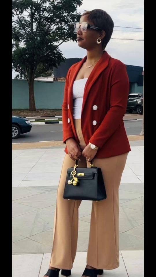 TikTok video thumbnail by mahoroolga415