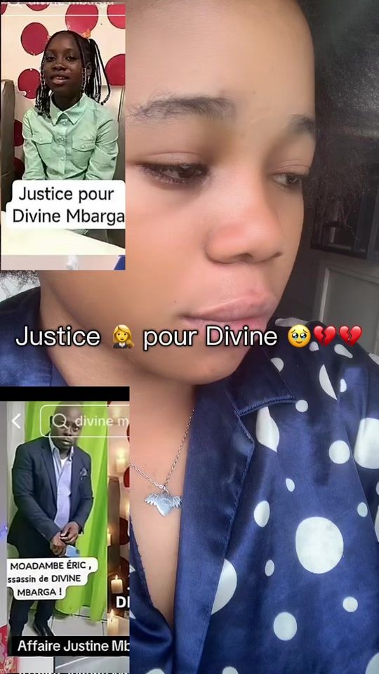 TikTok video thumbnail by nadine.la.belle7