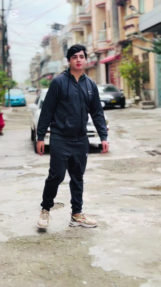 TikTok video thumbnail by abdullajan520