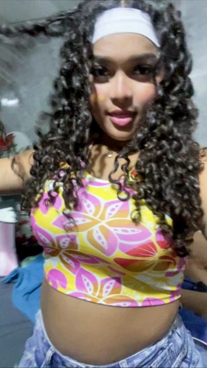 TikTok video thumbnail by .briseth.17
