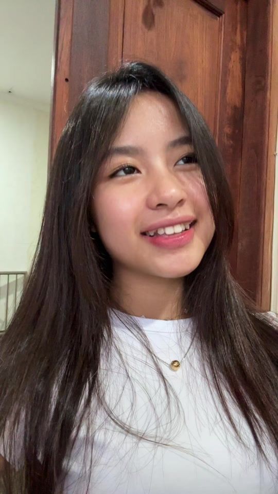 TikTok video thumbnail by user8244177594512