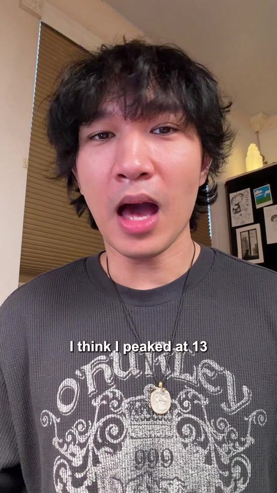 TikTok video thumbnail by reangseiphos