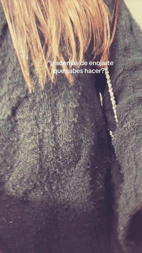 TikTok video thumbnail by caldonaaa