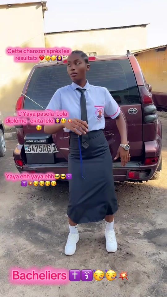 TikTok video thumbnail by dor.ce2