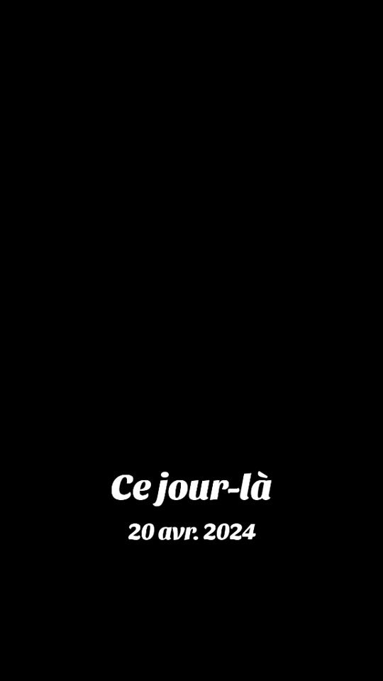 TikTok video thumbnail by latifarachoudi2