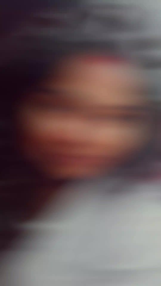 TikTok video thumbnail by shylet_kumar_28
