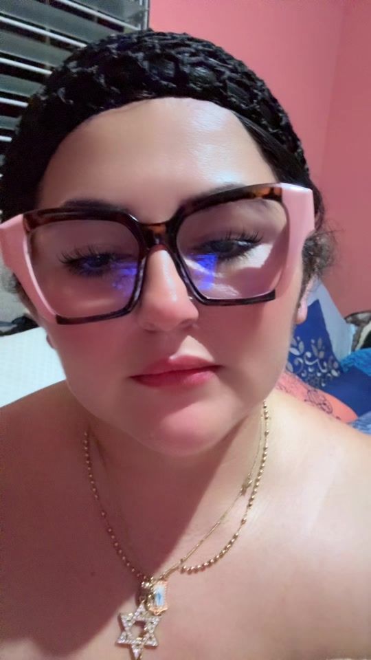 TikTok video thumbnail by irisdg_06