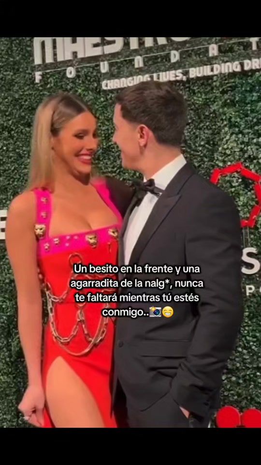 TikTok video thumbnail by _elinsoportable_