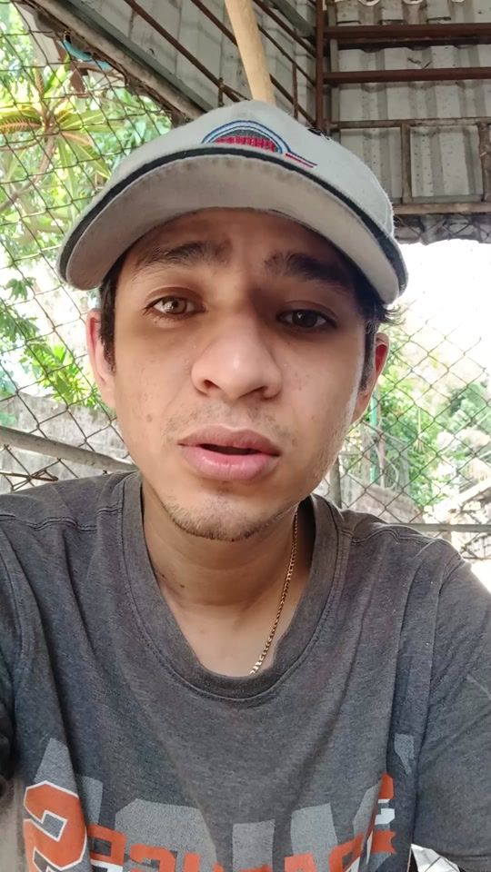 TikTok video thumbnail by claymore2187