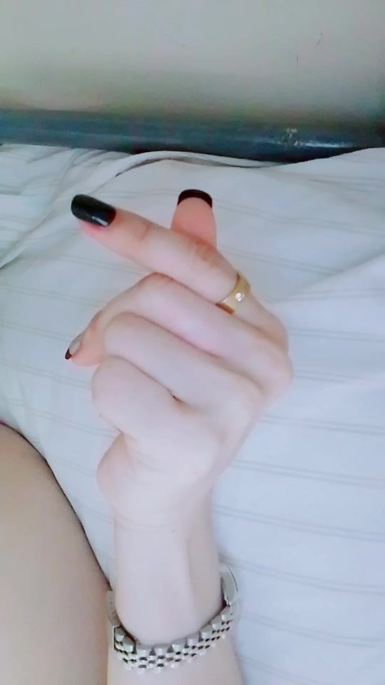 TikTok video thumbnail by chloue2292