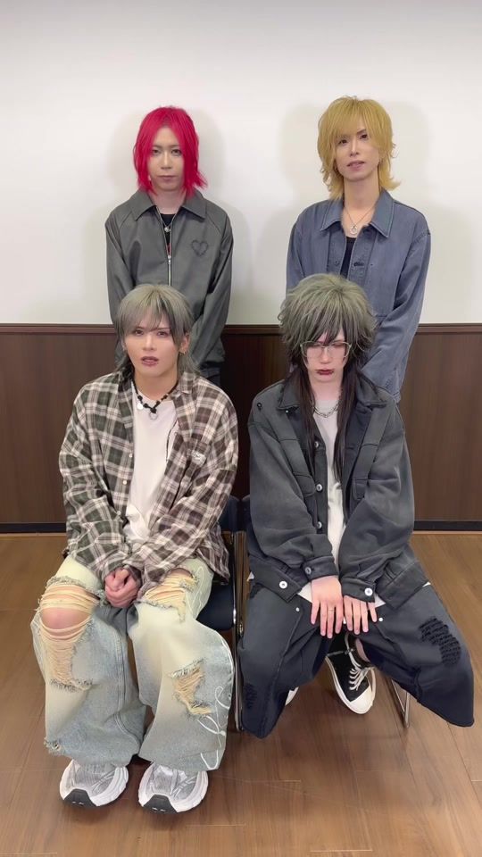 TikTok video thumbnail by royz_official3