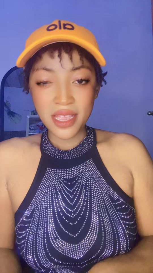 TikTok video thumbnail by faith.j.samba
