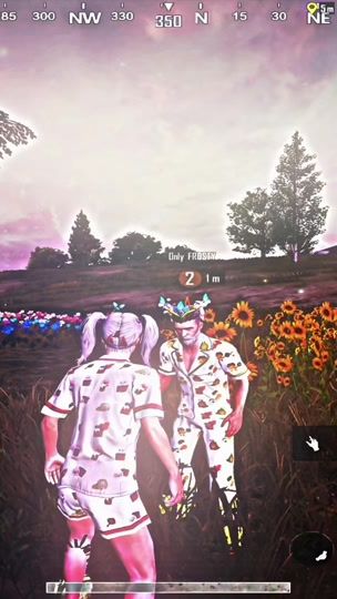 TikTok video thumbnail by frosty__17