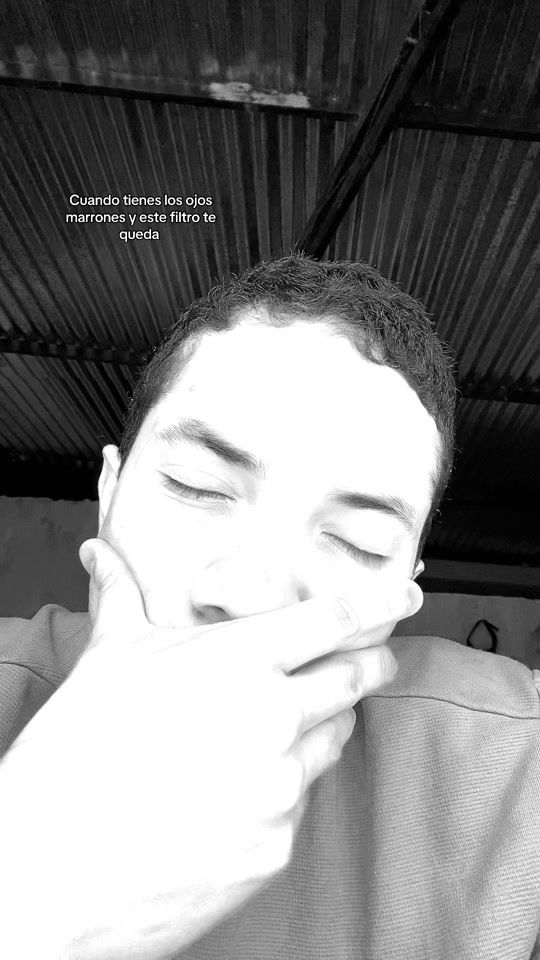 TikTok video thumbnail by andergarcia226
