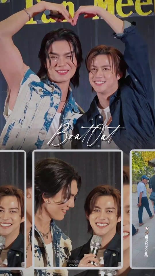 TikTok video thumbnail by kboatoatbr