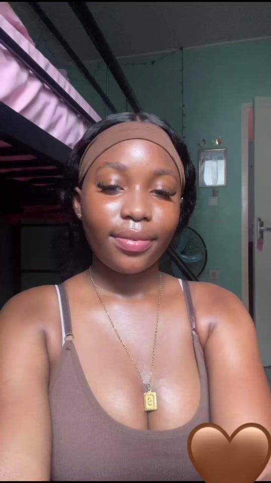 TikTok video thumbnail by shamiii508