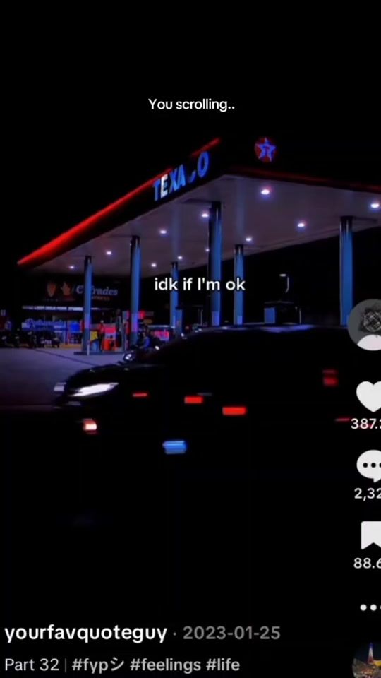 TikTok video thumbnail by theofficialquoteguy