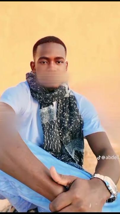 TikTok video thumbnail by sghayerwellmeilli