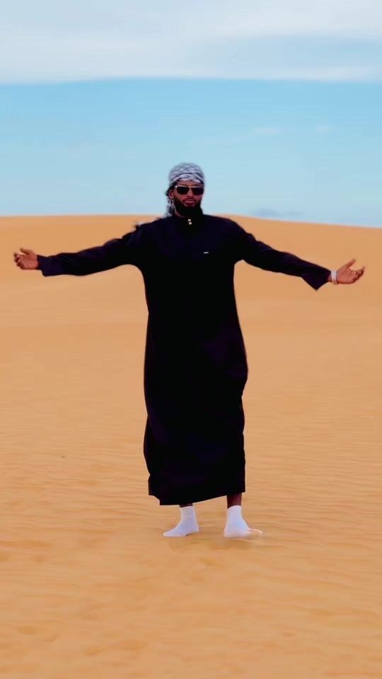 TikTok video thumbnail by samiiryoza