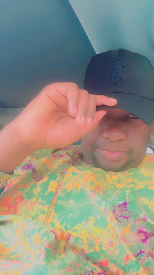TikTok video thumbnail by haidaraiphone1