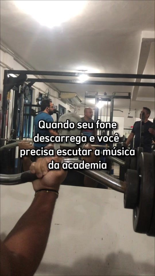 TikTok video thumbnail by gabrielflex__