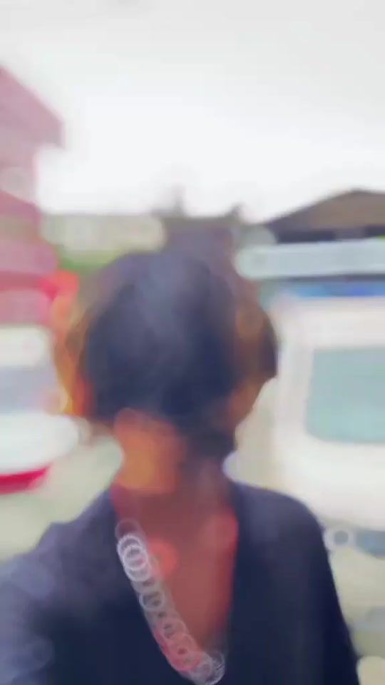 TikTok video thumbnail by m.r.piyu_x